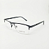 Оправа LIFESTYLE 25886