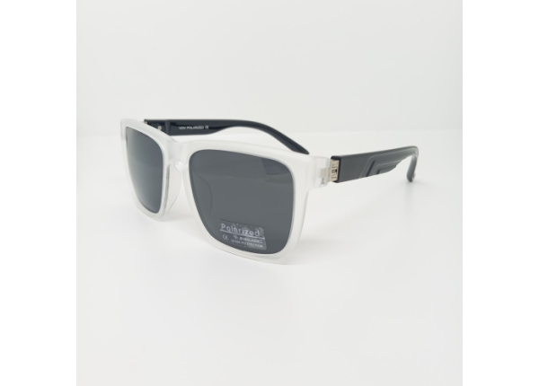 VOV POLARIZED 8504 Солнцезащитные очки