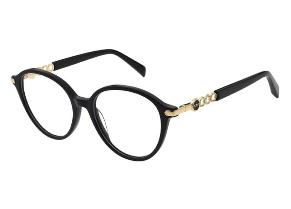Оправа KAREN MILLEN KM1074 001