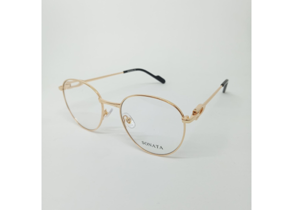 Оправа SONATA CT0368O