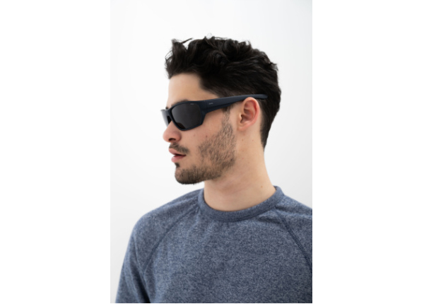 INVU IA22506B Солнцезащитные очки