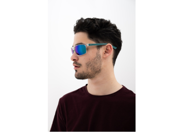 INVU IA22509C с чехлом 20063 Солнцезащитные очки