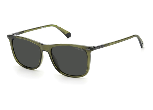 POLAROID 2109/S 4C3 55 M9 Солнцезащитные очки