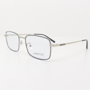 Оправа LIFESTYLE 35109
