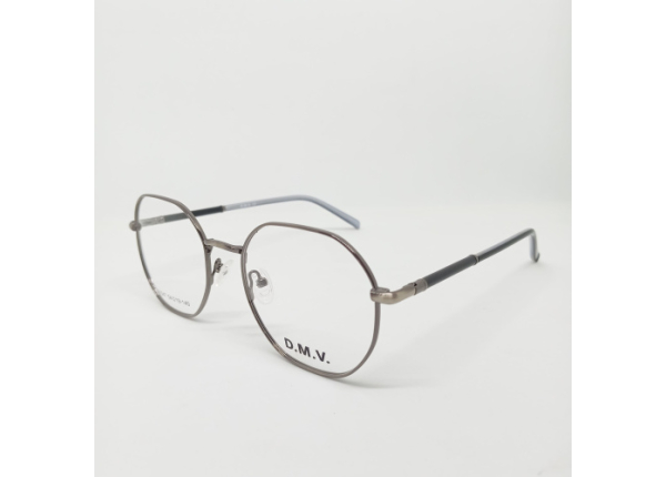 Оправа D.M.V. D31547
