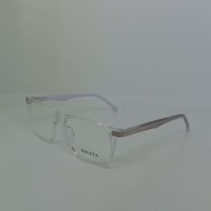 Оправа SONATA 0051