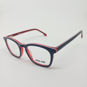 Оправа COOL KID MLD070