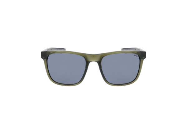 INVU IB22462D с чехлом 20201 Солнцезащитные очки