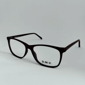 Оправа D.M.V. D35361