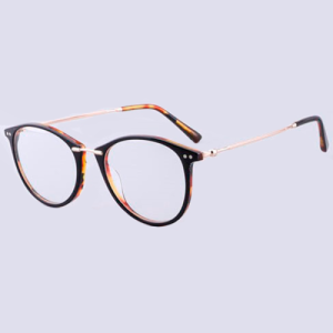 Оправа SONATA YL2052