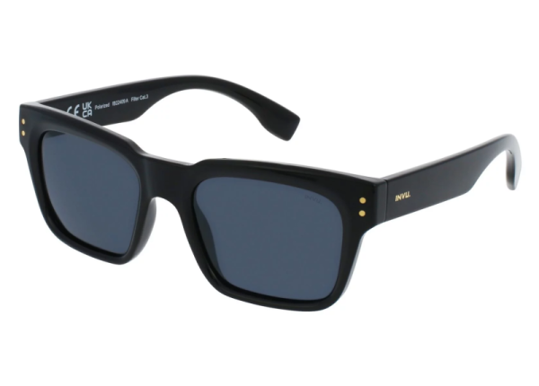 INVU IB22409A Солнцезащитные очки