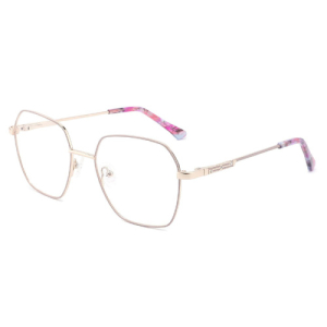 Оправа COZZO XC62060