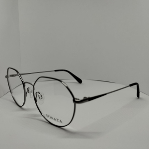Оправа SONATA Z856