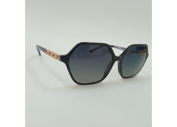 SONATA 6188NP Солнцезащитные очки