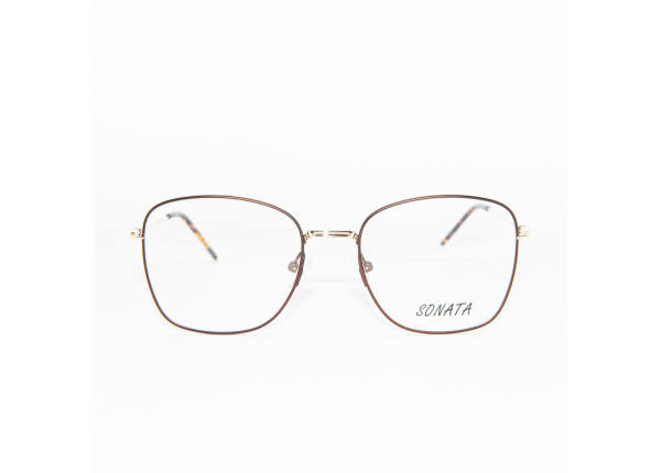 Оправа SONATA 4042