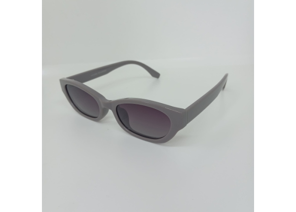 NOISES POLARIZED LK17011 Солнцезащитные очки