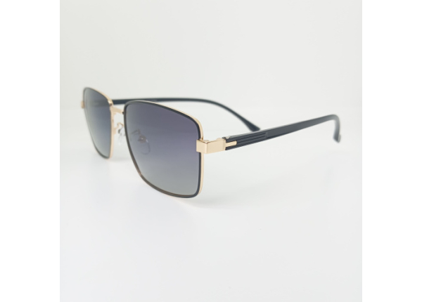 VOV POLARIZED 9554 Солнцезащитные очки