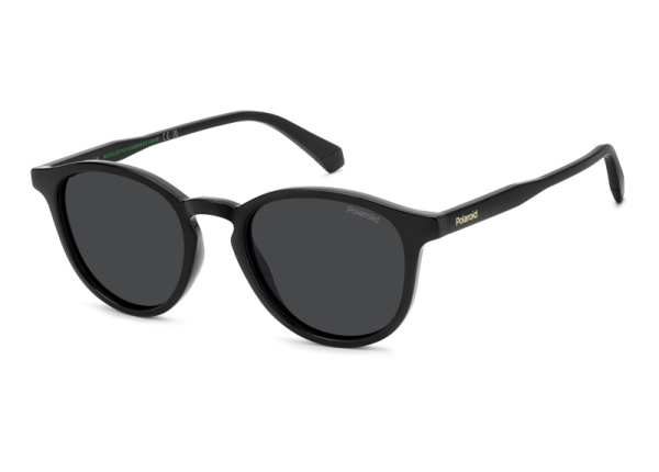 POLAROID 4191/S 807 51 M9 Солнцезащитные очки
