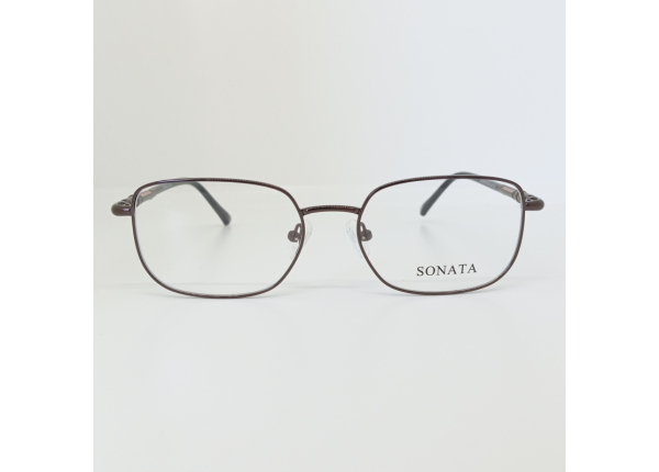 Оправа SONATA RY22760