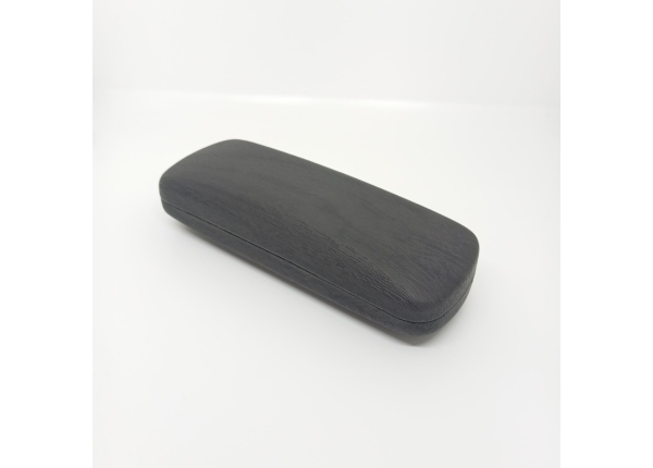 Футляр для очков R-W078-36