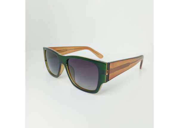 SONATA RN9052 Солнцезащитные очки