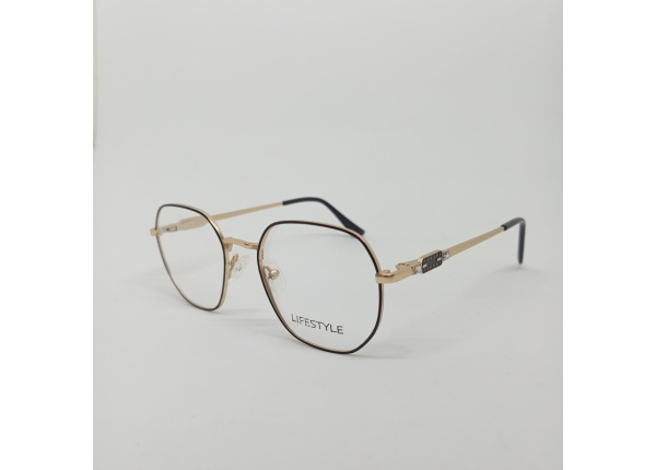 Оправа LIFESTYLE 2024,3001