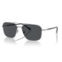 VOGUE 0VO4289S 323S87 59 Солнцезащитные очки