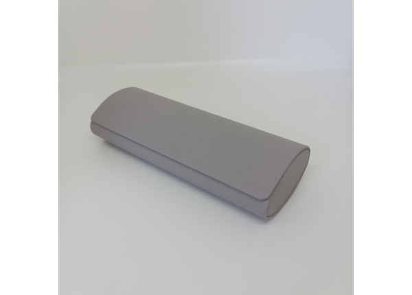 Футляр для очков R-H8001-147