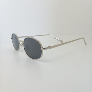 VOV 9535 Солнцезащитные очки