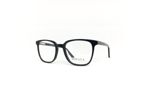 Оправа SONATA 14228-1