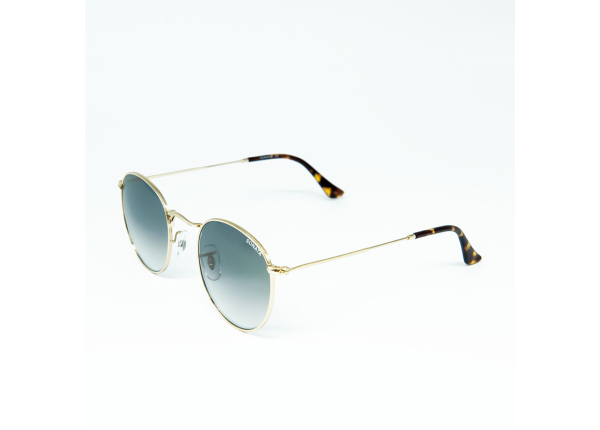 SONATA G8031 Солнцезащитные очки