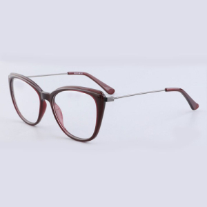 Оправа SONATA CJ-AC8