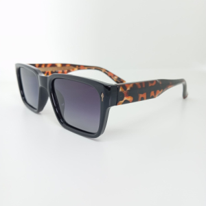 SONATA RN9002 Солнцезащитные очки