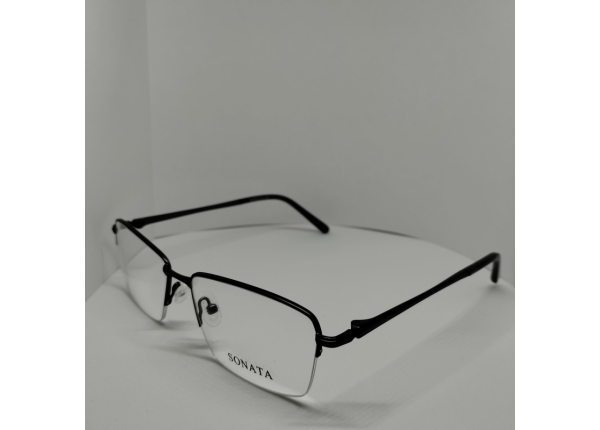 Оправа SONATA OLD3289M