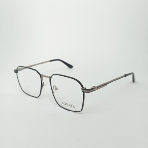Оправа SONATA GLF6007