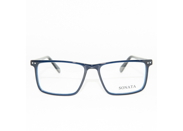 Оправа SONATA 97023