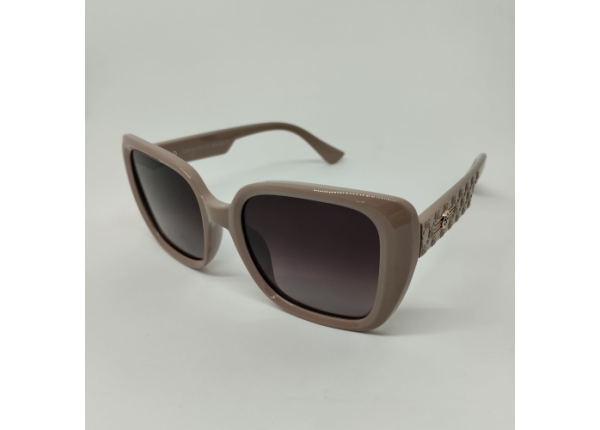 OCEAN DRIVE 5218 Солнцезащитные очки