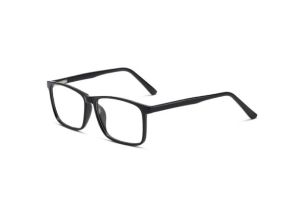 Оправа LIFESTYLE A2305