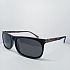SONATA TR8080 Солнцезащитные очки