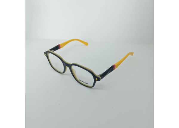 Оправа COOL KID 190023LJH