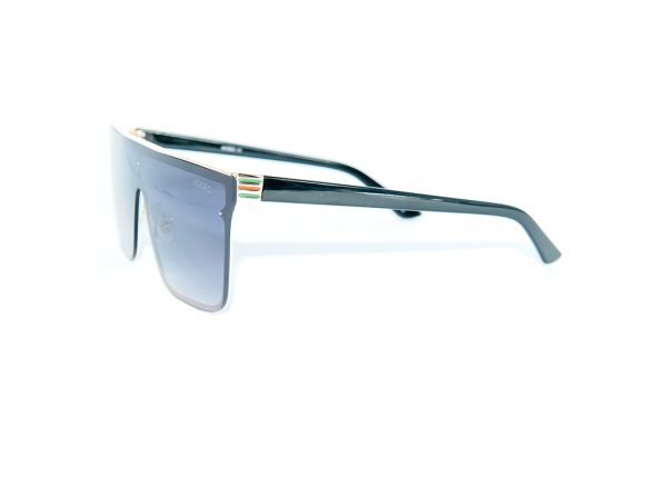 NOISES GZ1263 Солнцезащитные очки