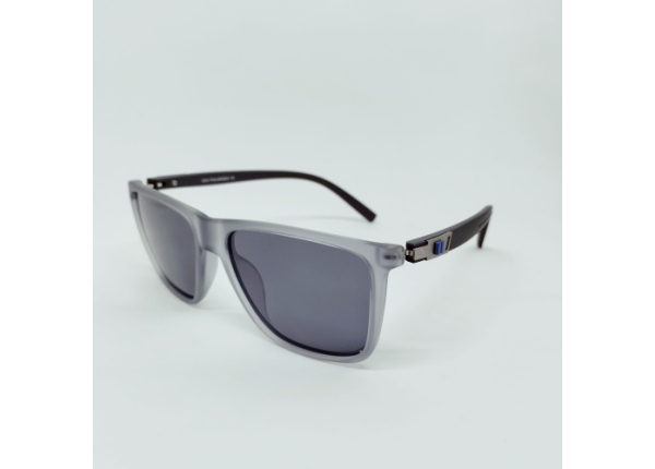VOV POLARIZED 78084 Солнцезащитные очки