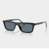 VOGUE 0VO5687S W44/4Y 55 Солнцезащитные очки