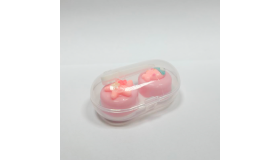 Дорожный набор SL-82096