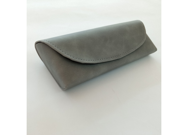 Футляр для очков R-H8078-02