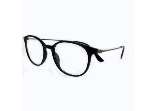 Оправа LIFESTYLE D37499