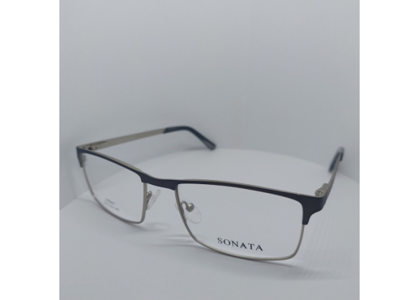 Оправа SONATA LY8301