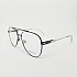 Оправа SONATA MB1528 