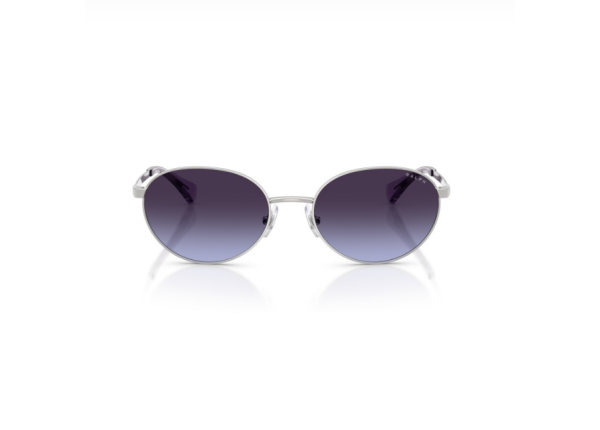 RALPH 0RA4148 90014Q Солнцезащитные очки