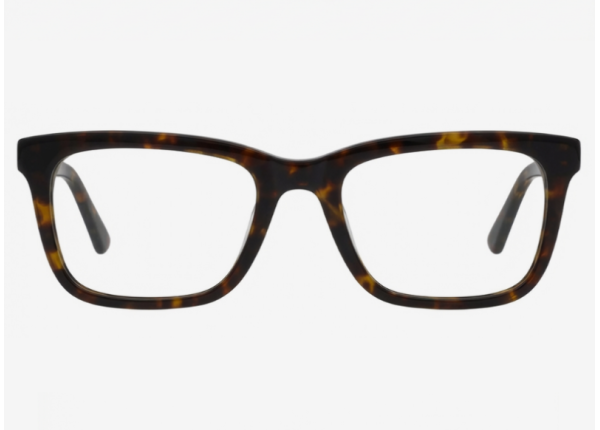 Оправа PEPE JEANS AMERSHAM 3640 119 TORTOISESHEL
